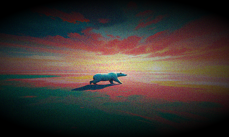 Echo of Mind